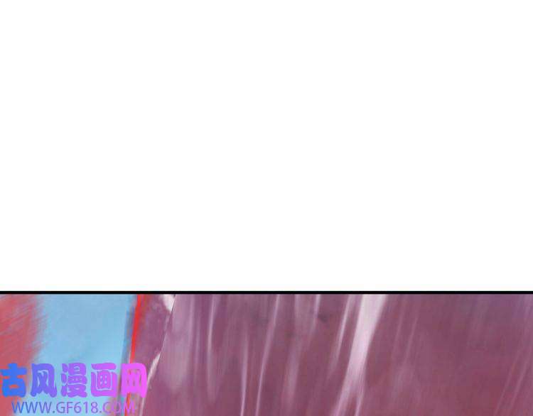 最强反派系统第103话 武探花’李尘风