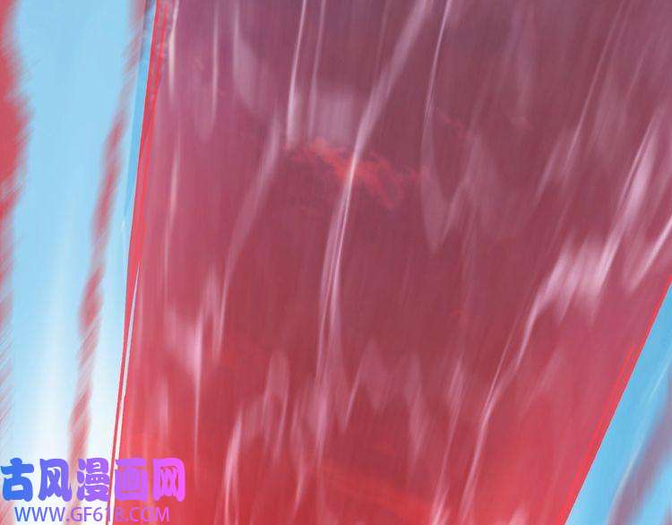 最强反派系统第103话 武探花’李尘风