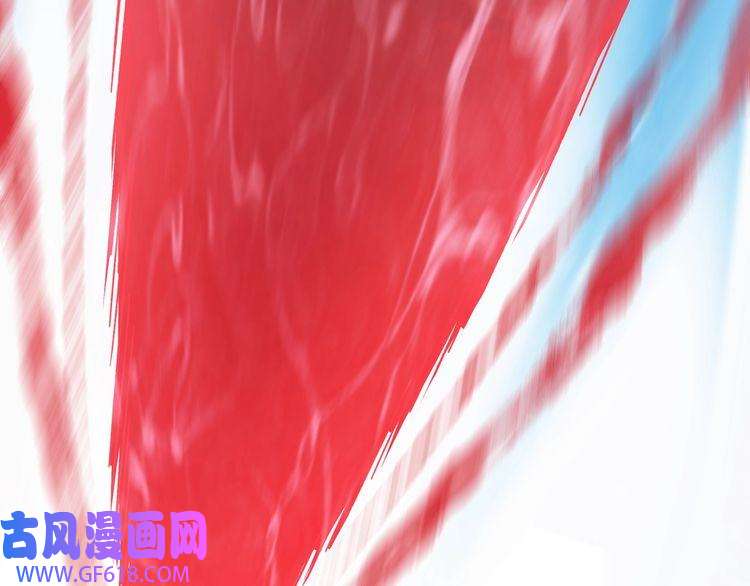最强反派系统第103话 武探花’李尘风