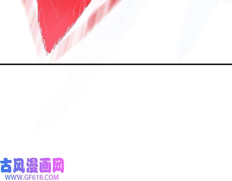 最强反派系统第103话 武探花’李尘风