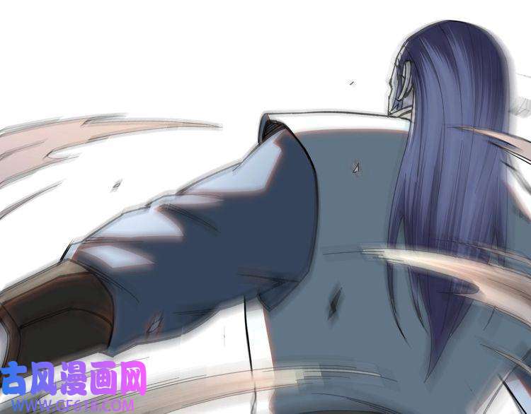 最强反派系统第103话 武探花’李尘风