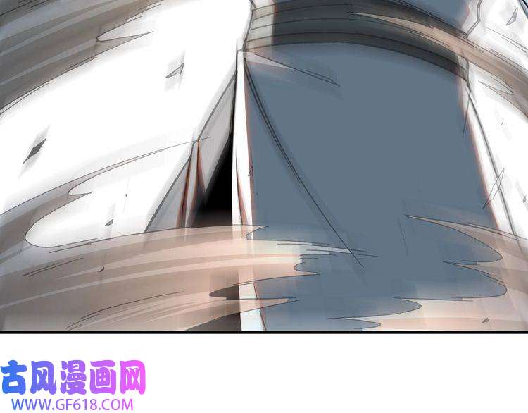 最强反派系统第103话 武探花’李尘风