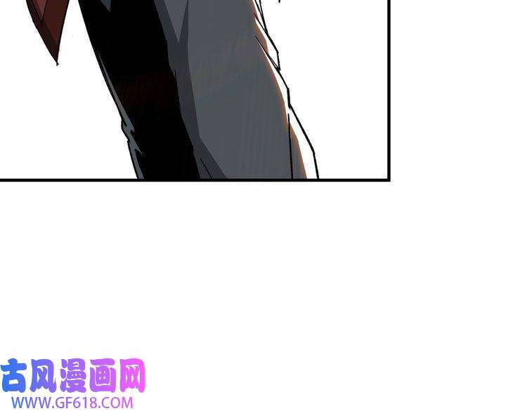 最强反派系统第103话 武探花’李尘风