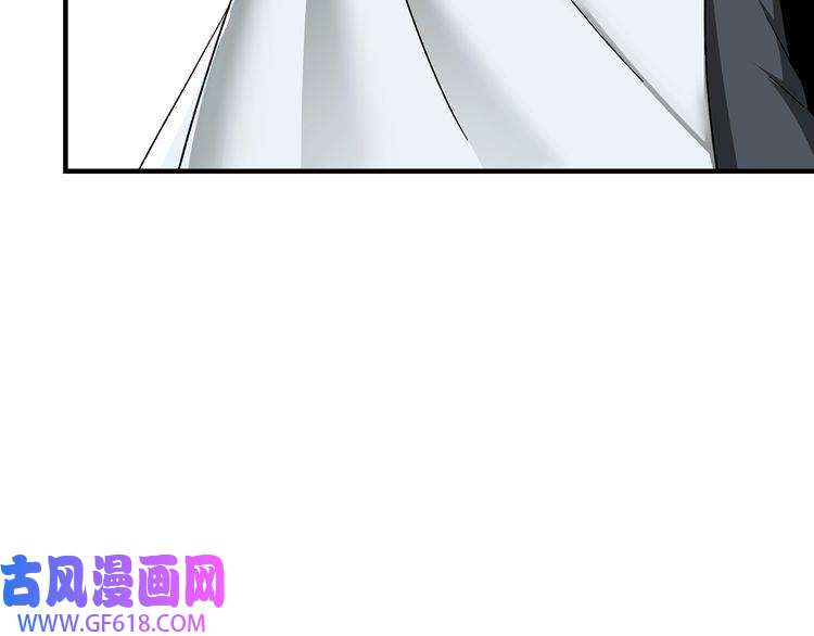 最强反派系统第103话 武探花’李尘风