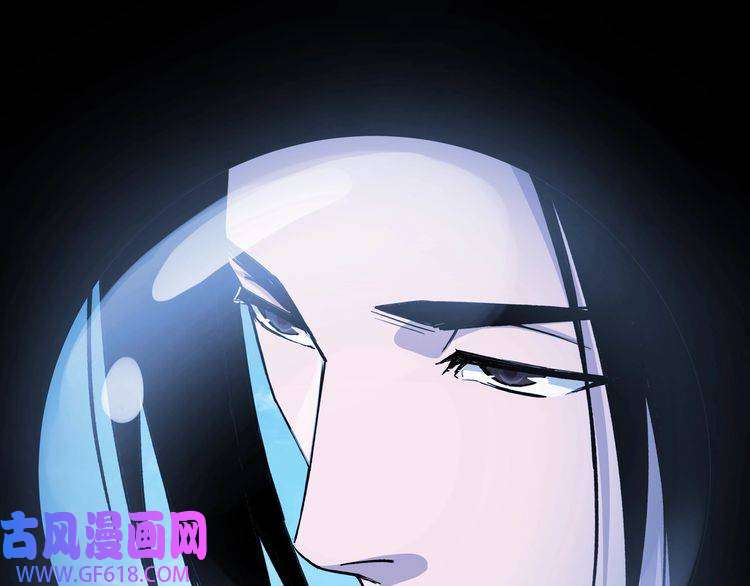 最强反派系统第103话 武探花’李尘风