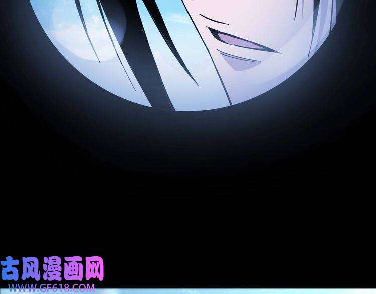 最强反派系统第103话 武探花’李尘风
