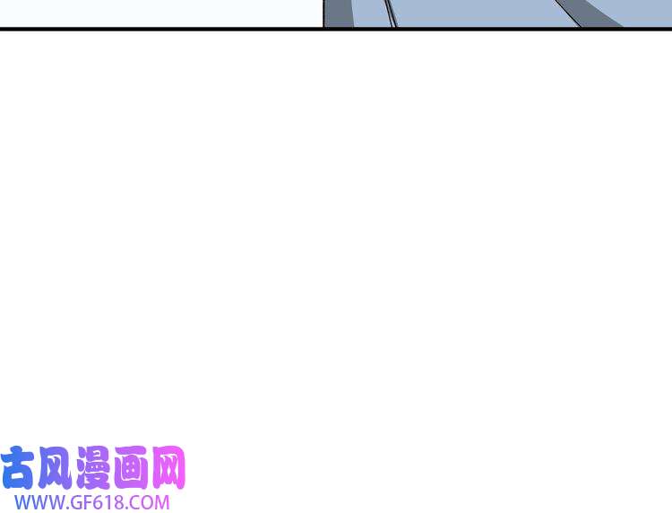 最强反派系统第103话 武探花’李尘风