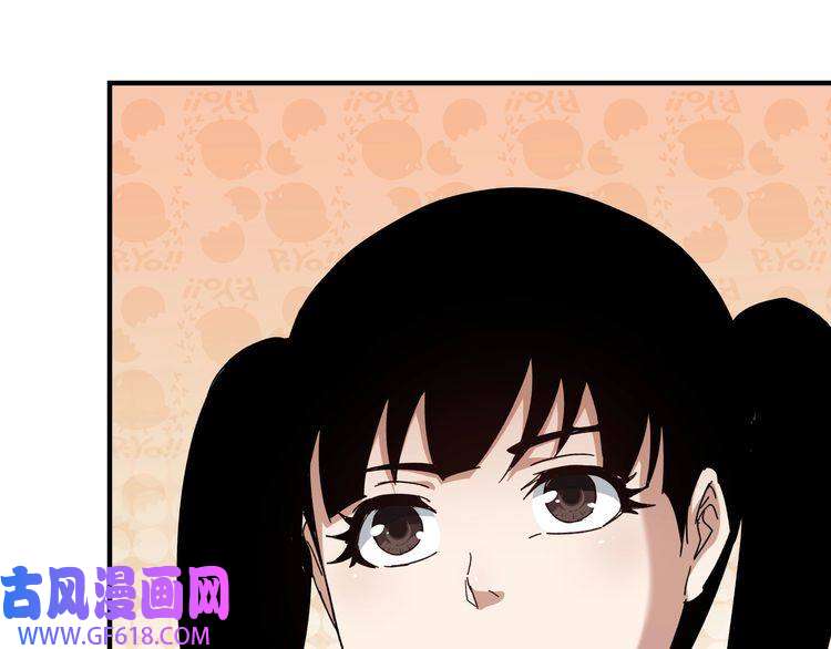最强反派系统第103话 武探花’李尘风