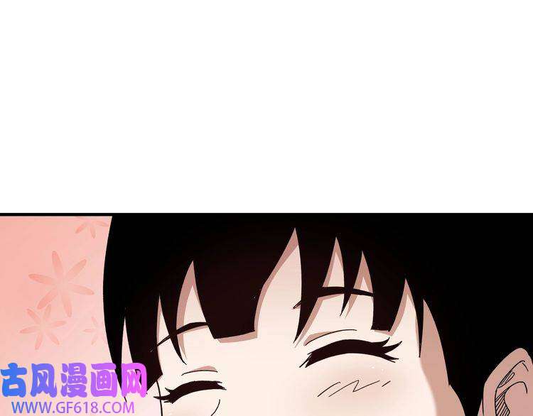 最强反派系统第103话 武探花’李尘风