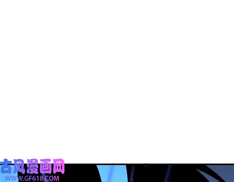 最强反派系统第104话 人榜排名