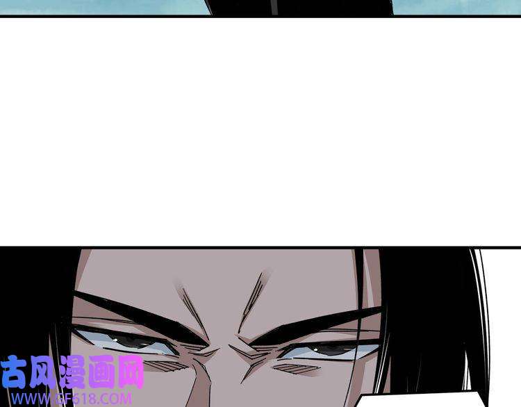 最强反派系统第106话 讨要公道