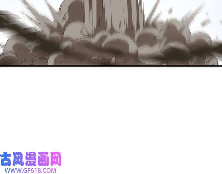 最强反派系统第107话 铁瑶花