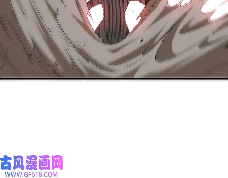 最强反派系统第107话 铁瑶花