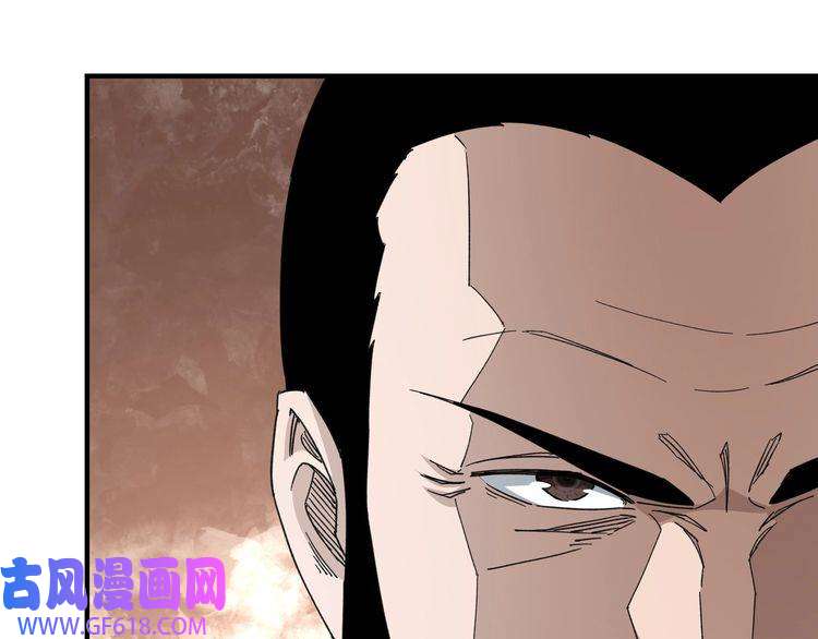 最强反派系统第109话 朝廷鹰犬？