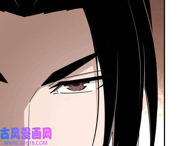 最强反派系统第109话 朝廷鹰犬？