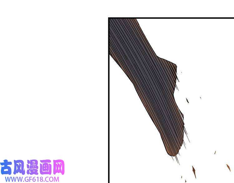 最强反派系统第109话 朝廷鹰犬？