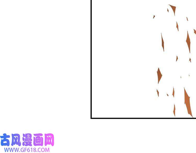 最强反派系统第109话 朝廷鹰犬？