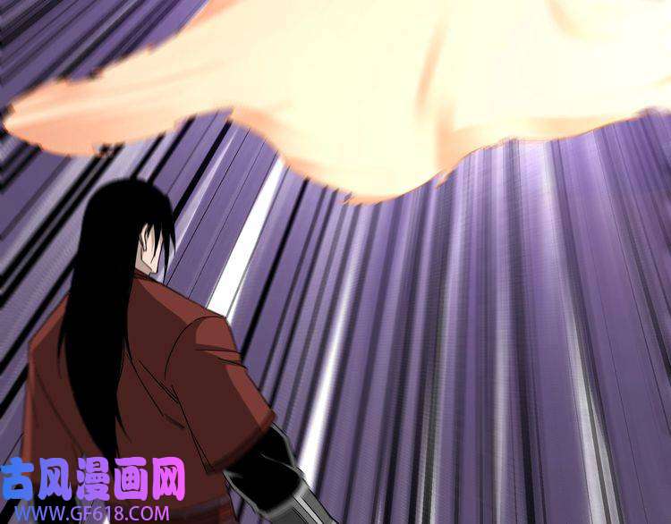 最强反派系统第109话 朝廷鹰犬？