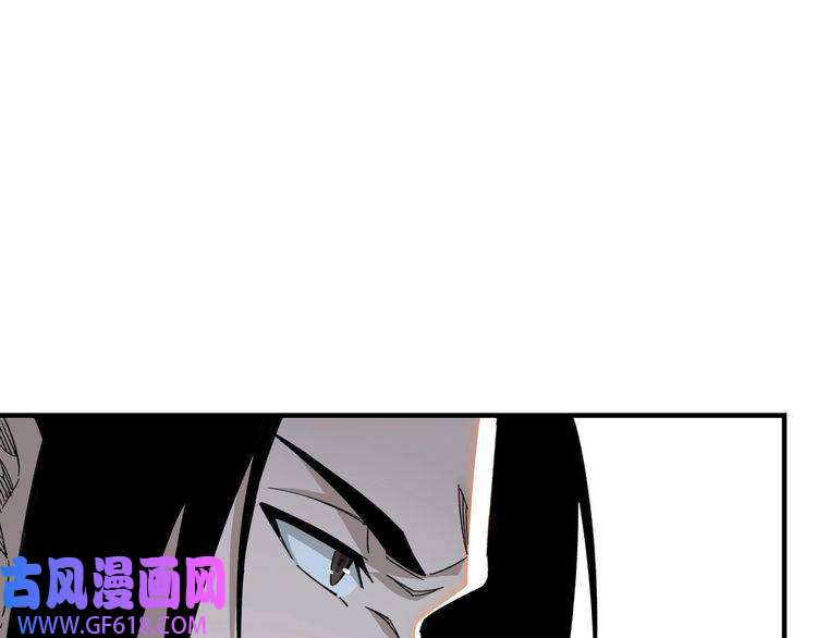 最强反派系统第109话 朝廷鹰犬？