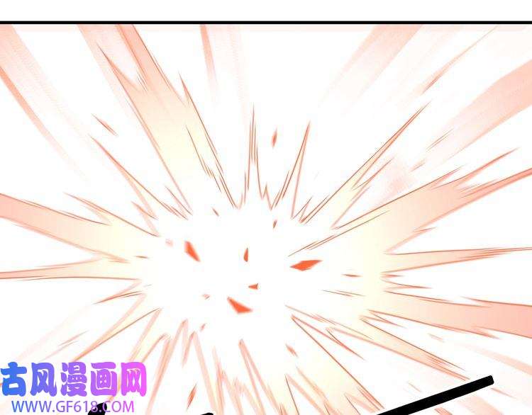 最强反派系统第109话 朝廷鹰犬？