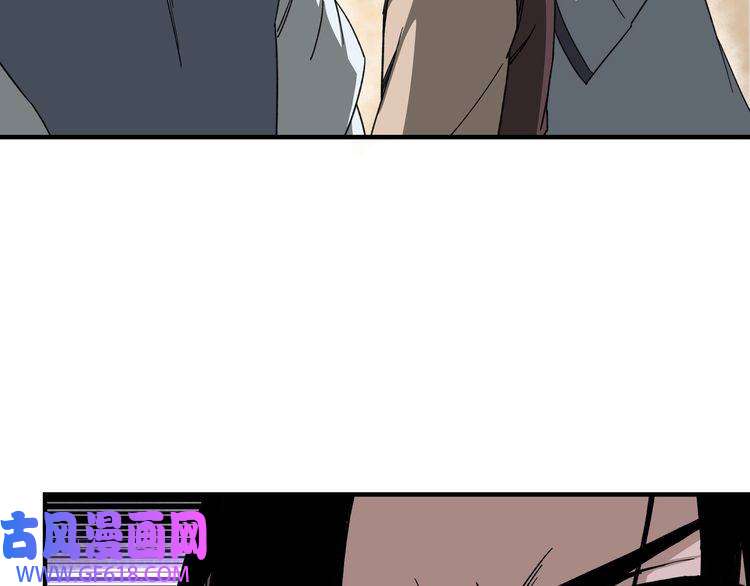 最强反派系统第109话 朝廷鹰犬？