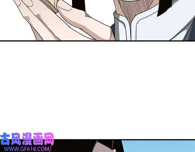 最强反派系统第111话 仁义令