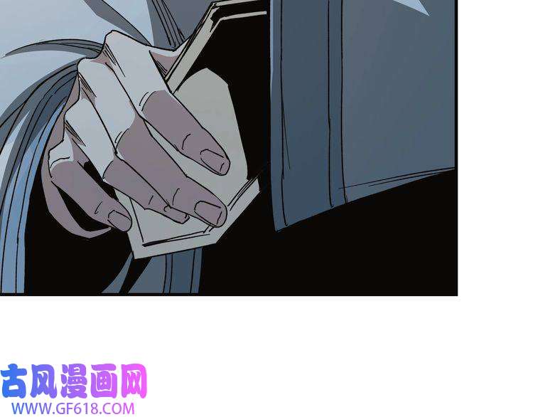 最强反派系统第111话 仁义令