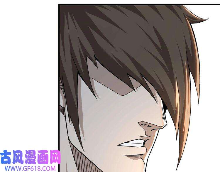 最强反派系统第112话 ‘仁义无双’江鹤流