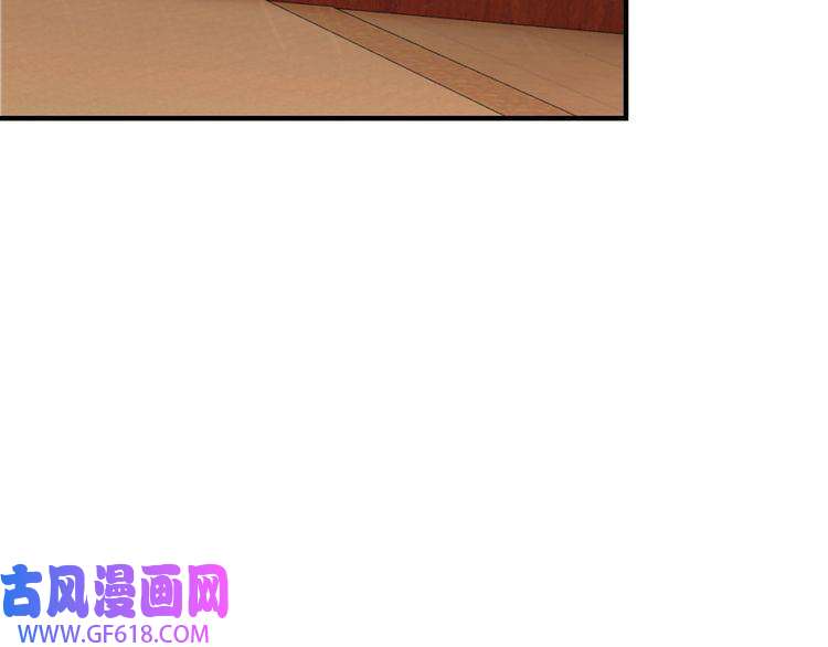 最强反派系统第112话 ‘仁义无双’江鹤流