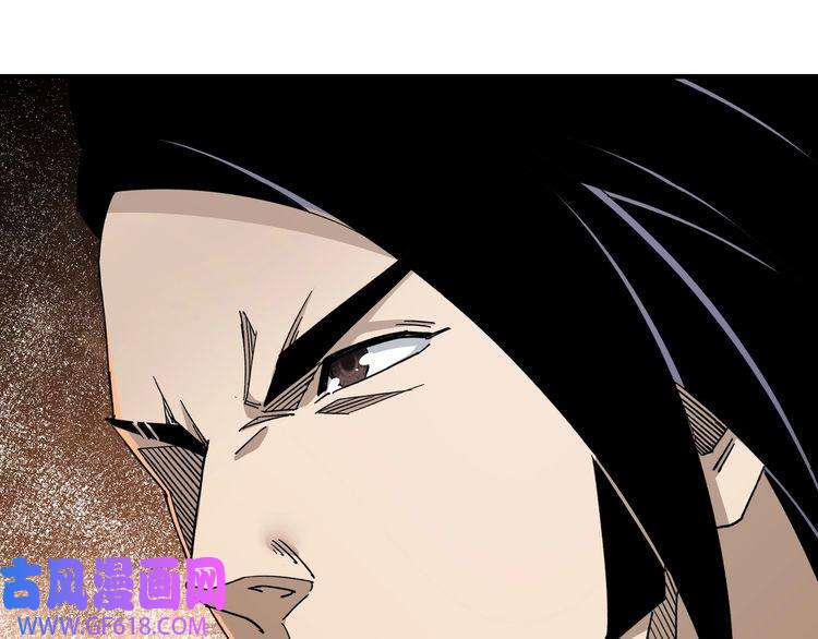 最强反派系统第112话 ‘仁义无双’江鹤流