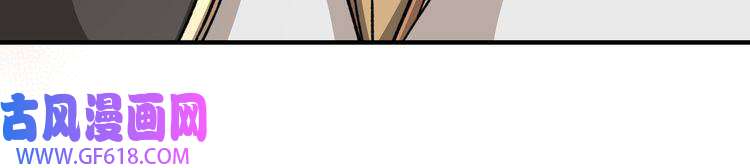 最强反派系统第112话 ‘仁义无双’江鹤流