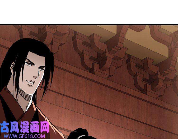 最强反派系统第112话 ‘仁义无双’江鹤流