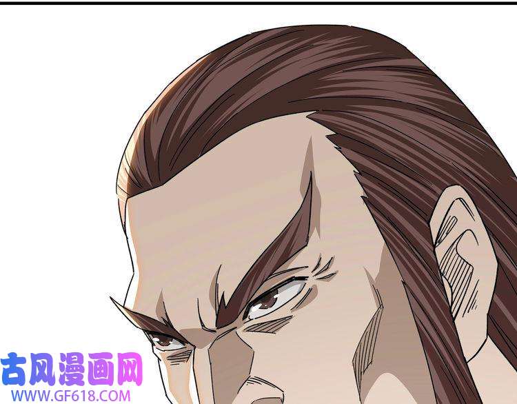 最强反派系统第112话 ‘仁义无双’江鹤流