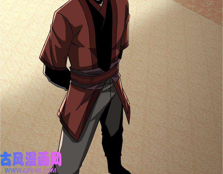 最强反派系统第112话 ‘仁义无双’江鹤流