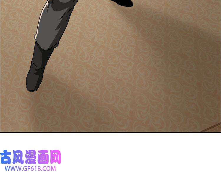 最强反派系统第112话 ‘仁义无双’江鹤流