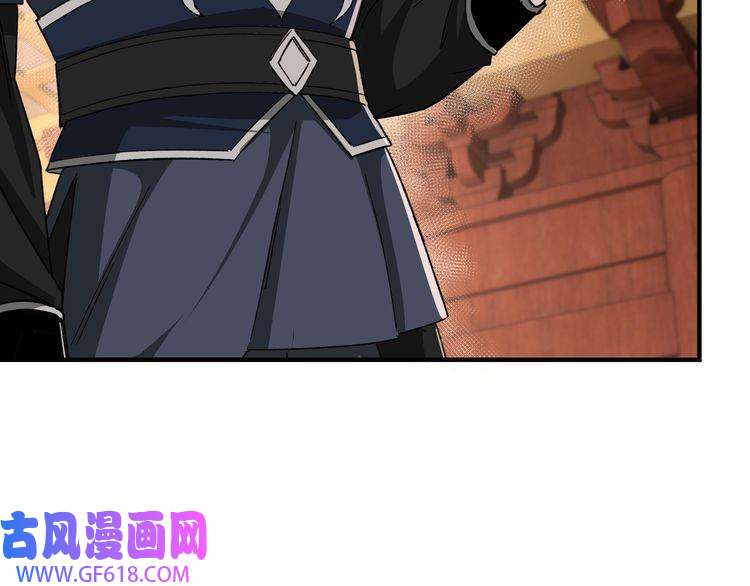 最强反派系统第112话 ‘仁义无双’江鹤流
