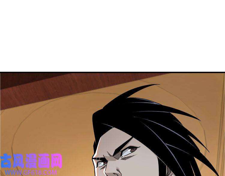 最强反派系统第112话 ‘仁义无双’江鹤流