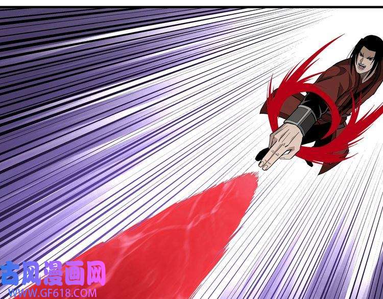 最强反派系统第112话 ‘仁义无双’江鹤流