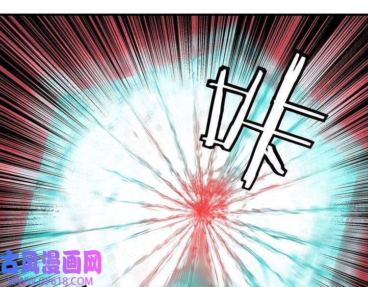 最强反派系统第112话 ‘仁义无双’江鹤流