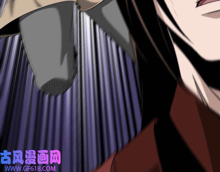 最强反派系统第113话 江南道副总捕头