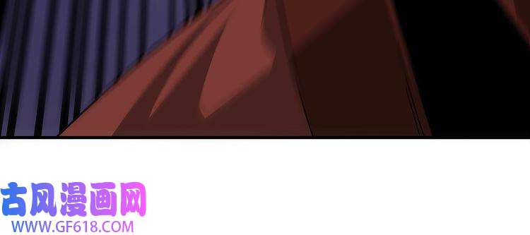 最强反派系统第113话 江南道副总捕头