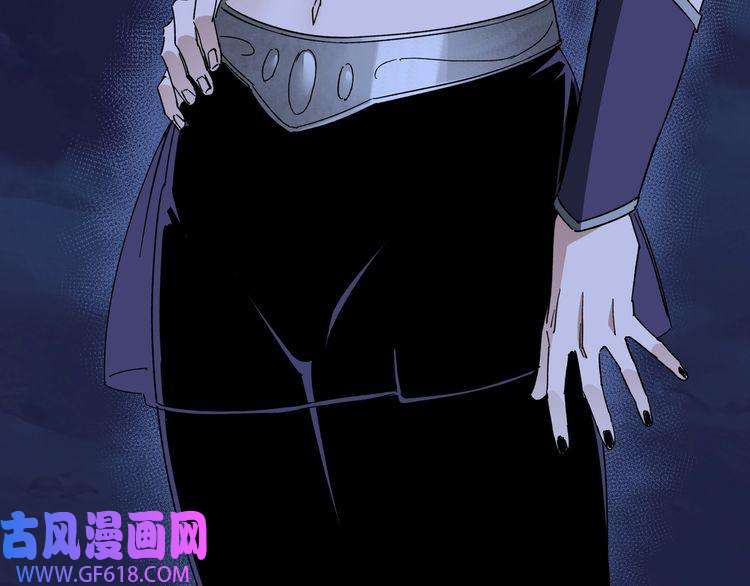 最强反派系统第116话 人榜前十的实力