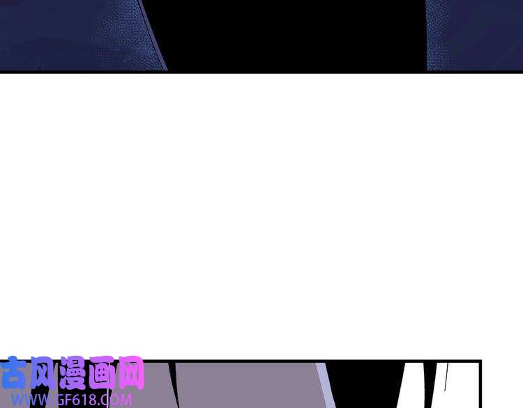 最强反派系统第116话 人榜前十的实力