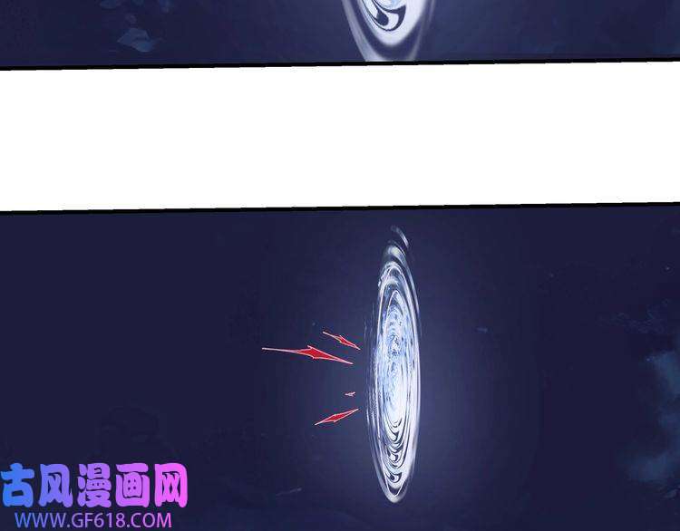 最强反派系统第116话 人榜前十的实力