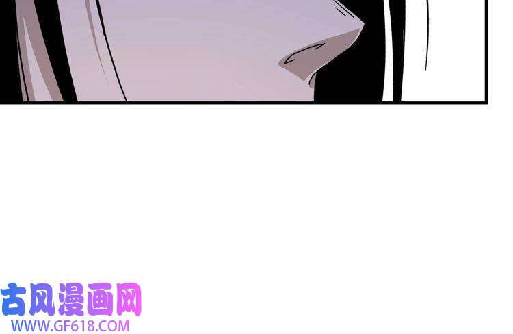 最强反派系统第116话 人榜前十的实力