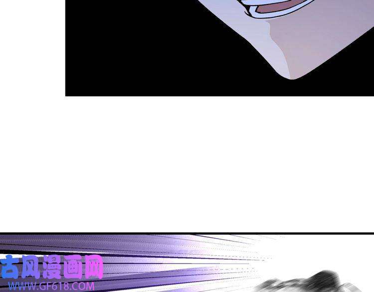 最强反派系统第116话 人榜前十的实力