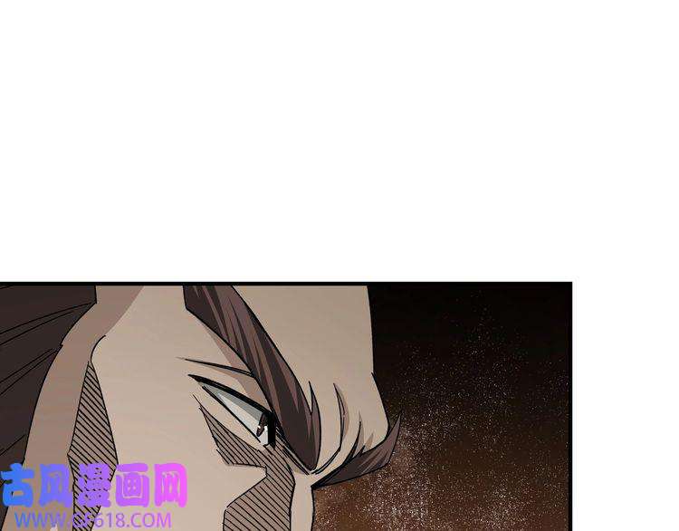 最强反派系统第118话 吴国余孽