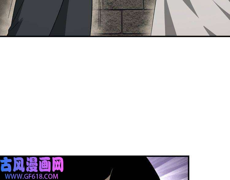 最强反派系统第118话 吴国余孽