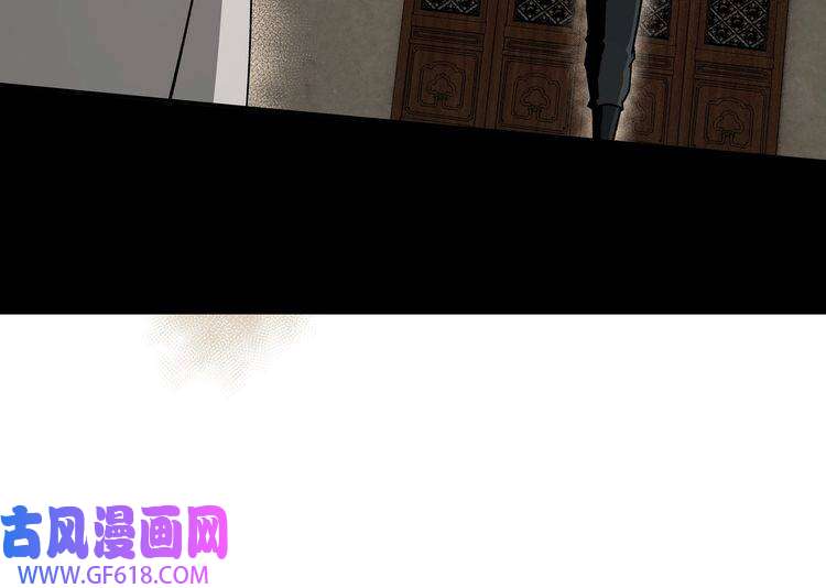 最强反派系统第118话 吴国余孽