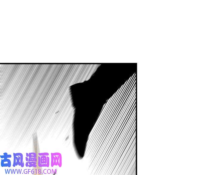 最强反派系统第118话 吴国余孽